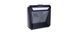Сканер штрих-кода SuperLead 7708 SuperLead-7708 фото 6