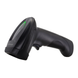 Сканер штрихкода ASAP POS E23W ASAP-POS-E23W фото 2