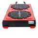 BMS плата LP LiFePO4 12V 4S Dis 150A Ch 75A LP19197 фото 1