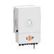 DEYE for LP Гібридний трифазний інвертор SUN-12K-SG04LP3-EU Wi-Fi LP22793 фото 1