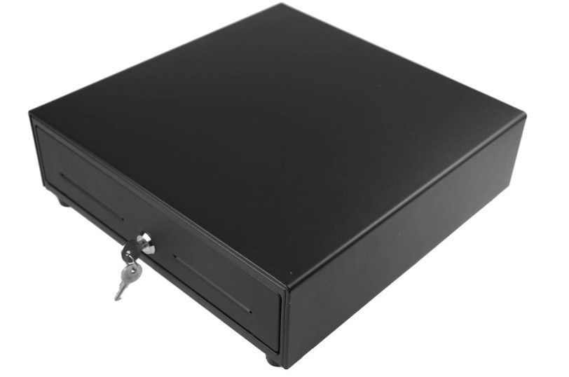 Грошова скринька ASAP POS L-330S ASAP-POS-L-330S фото