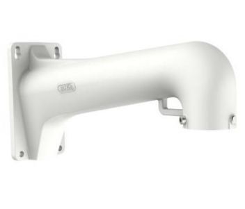 Настенный кронштейн для PanoVu камер Hikvision DS-1603ZJ 00000001374 фото