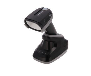 Беспроводной сканер штрих-кода SuperLead 5330 SuperLead-5330 фото
