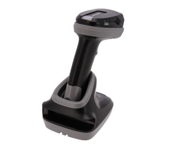 Беспроводной сканер штрих-кода SuperLead 5330 SuperLead-5330 фото Беспроводной сканер штрих-кода SuperLead 5330 SuperLead-5330 фото