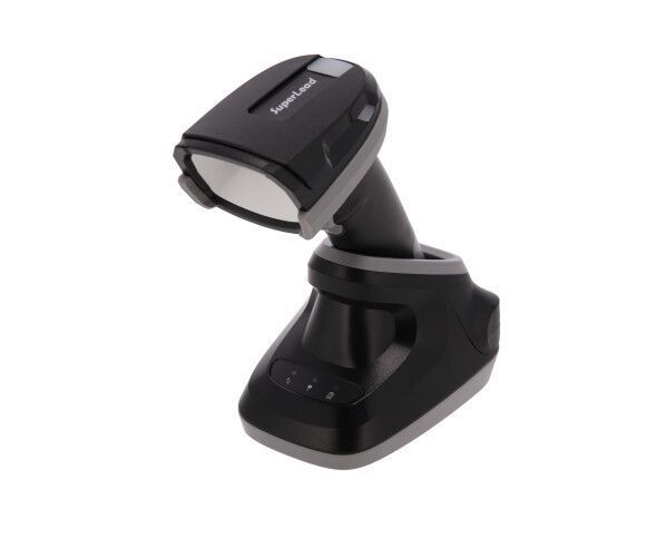 Беспроводной сканер штрих-кода SuperLead 5330 SuperLead-5330 фото Беспроводной сканер штрих-кода SuperLead 5330 SuperLead-5330 фото