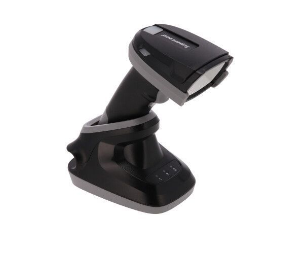 Беспроводной сканер штрих-кода SuperLead 5330 SuperLead-5330 фото Беспроводной сканер штрих-кода SuperLead 5330 SuperLead-5330 фото