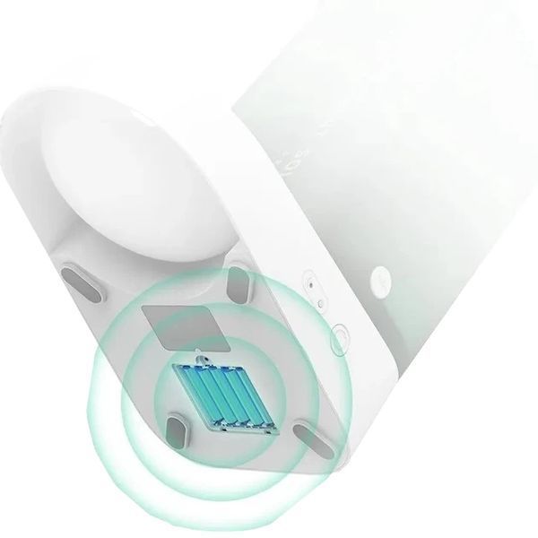 Смарт годівниця PETKIT Fresh Element SOLO (White) P570 99-10026252 фото