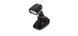 Беспроводной сканер штрих-кода SuperLead 5330 SuperLead-5330 фото 7