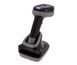 Беспроводной сканер штрих-кода SuperLead 5330 SuperLead-5330 фото 4
