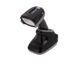 Беспроводной сканер штрих-кода SuperLead 5330 SuperLead-5330 фото 1