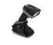 Беспроводной сканер штрих-кода SuperLead 5330 SuperLead-5330 фото 6