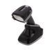 Беспроводной сканер штрих-кода SuperLead 5330 SuperLead-5330 фото 8