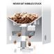 Смарт годівниця PETKIT Fresh Element SOLO (White) P570 99-10026252 фото 4
