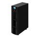 ДБЖ Smart-UPS LogicPower 6000 PRO (with battery) Уцінка LP42292 фото 2