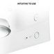Смарт годівниця PETKIT Fresh Element SOLO (White) P570 99-10026252 фото 2