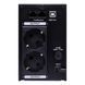 Линейно-интерактивный ИБП LPM-U825VA (577Вт) LP4980 фото 4
