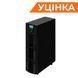 ДБЖ Smart-UPS LogicPower 6000 PRO (with battery) Уцінка LP42292 фото 4