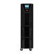 ДБЖ Smart-UPS LogicPower 6000 PRO (with battery) Уцінка LP42292 фото 1