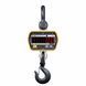 Крановые весы CAS Caston II Plus на 0,5 т CASTON-II-P-05-10T фото 1