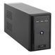 Линейно-интерактивный ИБП LPM-U825VA (577Вт) LP4980 фото 2