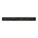 Комутатор мережевий POE GV-020-AI-16G+4G+4SFP LP30461 фото 1