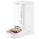 Смарт годівниця PETKIT Fresh Element SOLO (White) P570 99-10026252 фото 1