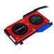 BMS плата LP LiFePO4 48V 16S Dis 200A Ch 100A LP18933 фото 3