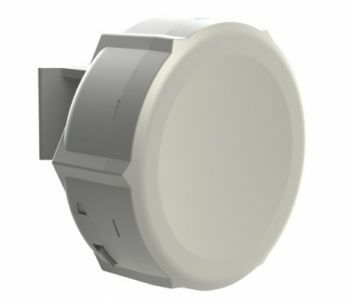 Точки доступа и Wi-Fi мосты