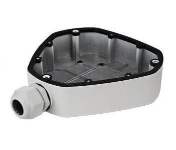 Распределительная коробка Hikvision DS-1280ZJ-DM25 10000000780 фото