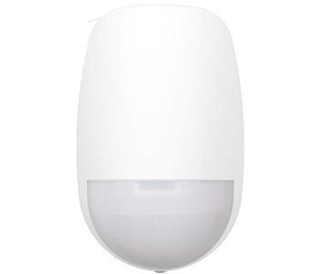 беспроводной извещатель движения Hikvision DS-PDP15P-EG2-WE 99-00002735 фото
