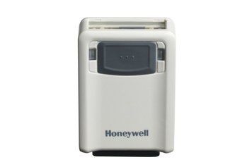 Стаціонарний сканер Vuquest&trade; 3320g (3320G-4USB-0) Honeywell-3320G-4USB-0 фото
