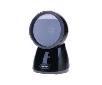 Сканер штрих-кода SuperLead 7350 SuperLead-7350 фото