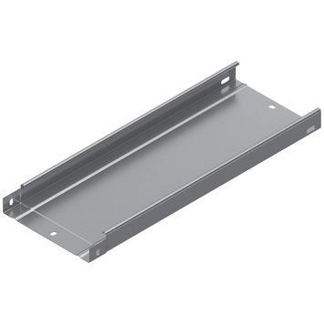 Лоток неперфорированный Сендзіміра 100х50 3м Standard 99-10025730 фото