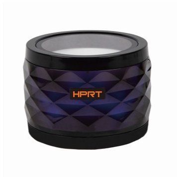 Сканер штрих-кодів HPRT P100 2D HPRT-P100 фото