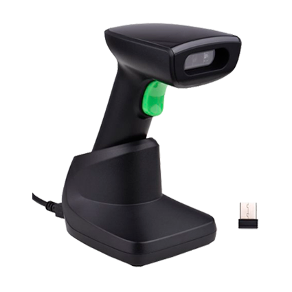 Сканер штрихкоду ASAP POS E28W ASAP-POS-E28W фото Сканер штрихкоду ASAP POS E28W ASAP-POS-E28W фото