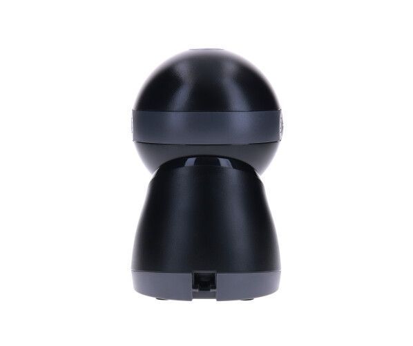 Сканер штрих-коду SuperLead 7350 SuperLead-7350 фото