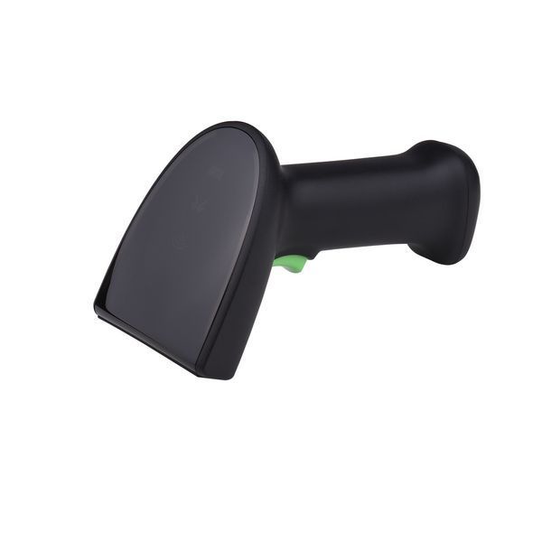 Сканер штрихкоду ASAP POS E28W ASAP-POS-E28W фото Сканер штрихкоду ASAP POS E28W ASAP-POS-E28W фото