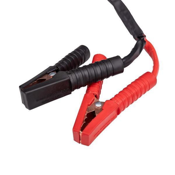Зарядний пристрій для LiFePO4 комірок 3.2V (3.65V)-80A-256W-LED LP20316 фото