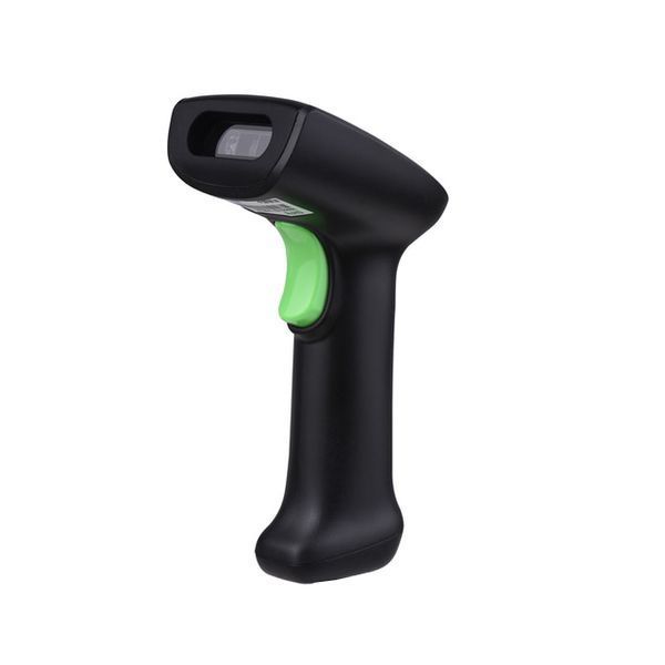 Сканер штрихкоду ASAP POS E28W ASAP-POS-E28W фото Сканер штрихкоду ASAP POS E28W ASAP-POS-E28W фото