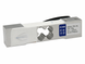 Тензодатчик CAS TPN-15L CAS-87TPNKK01500 фото 1