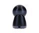 Сканер штрих-коду SuperLead 7350 SuperLead-7350 фото 3