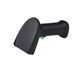 Сканер штрихкоду ASAP POS E28W ASAP-POS-E28W фото 3