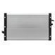 Зарядний пристрій для LiFePO4 комірок 3.2V (3.65V)-80A-256W-LED LP20316 фото 4