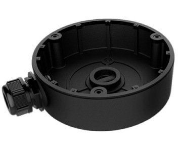 Кронштейн для відеокамер Hikvision DS-1280ZJ-DM8 black 99-00005344 фото