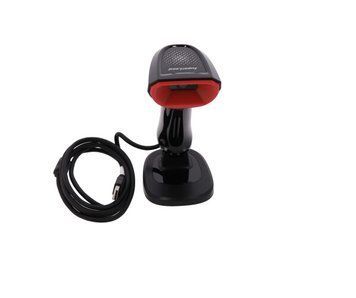Сканер штрих-кода SuperLead 2800 SuperLead-2800 фото