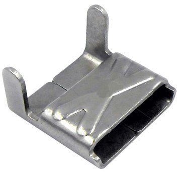 Скрепа 100шт BC-20 99-00011063 фото