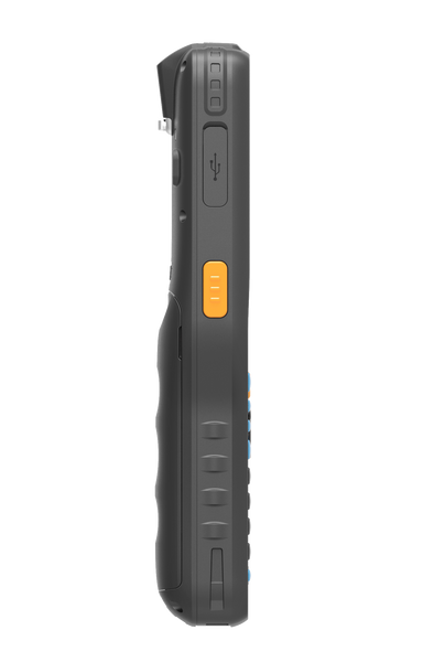Терминал сбора данных Newland N7 Cachalot Pro N7-W4-S2 (4G) Newland-N7-Cachalot-Pro-N7-W4-S2-4G фото