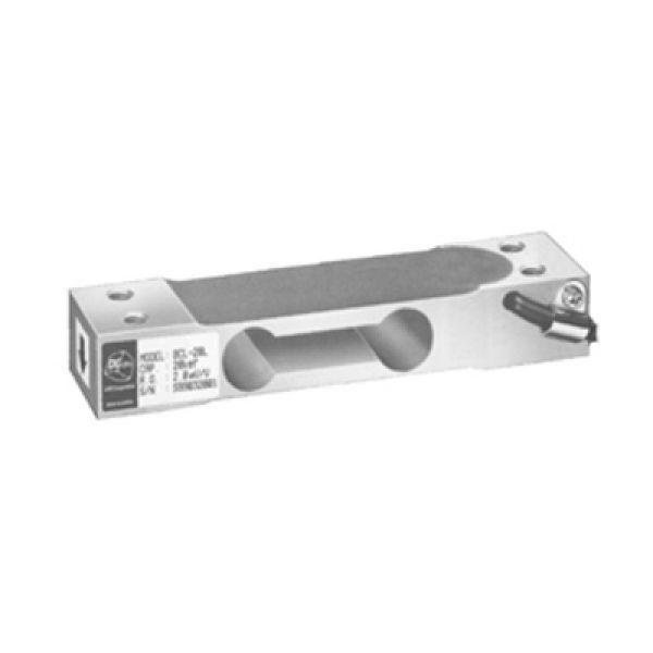 Тензодатчик CAS BCL 6,10,15,20,30, класс точности C3 CAS-BCL-6-10-15-20-30-C3 фото Тензодатчик CAS BCL 6,10,15,20,30, класс точности C3 CAS-BCL-6-10-15-20-30-C3 фото