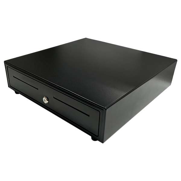 Денежный ящик ASAP POS L-412E ASAP-POS-L-412E фото
