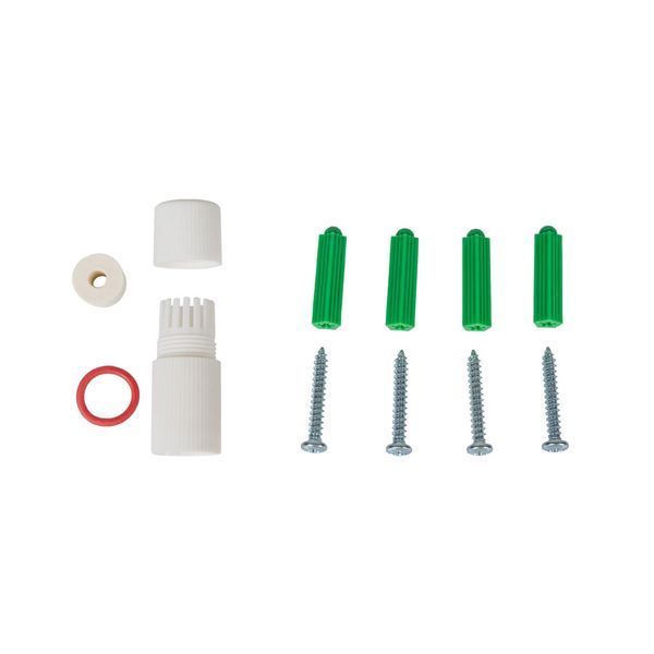 Наружная IP камера GreenVision 4 МР GV-192-IP-FM-COA40-20 POE SD (Lite) LP22735 фото